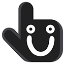 Polar Skate Co cursor