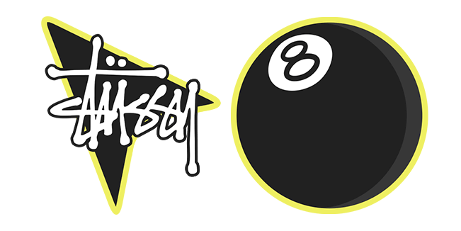 Stussy