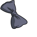 Howl's Moving Castle Turnip-Head pointer