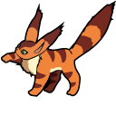 Nausicaä of the Valley of the Wind Teto cursor