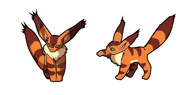 Nausicaä of the Valley of the Wind Teto