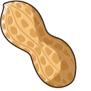 Donkey Kong Country Diddy Kong pointer