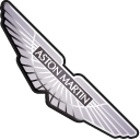 Aston Martin Valhalla cursor