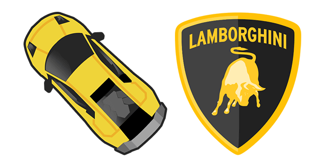 Lamborghini Murcielago