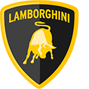 Lamborghini Sesto Elemento cursor