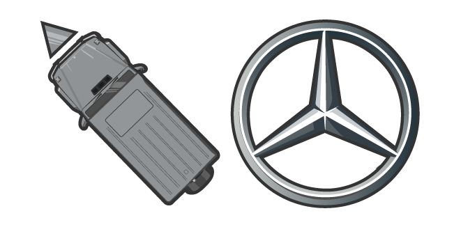 Mercedes-Benz G500