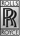 Rolls-Royce Phantom cursor