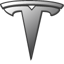 Tesla Cybertruck cursor