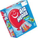 AirHeads pointer