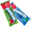 AirHeads cursor