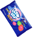 Charms Blow Pop Minis pointer