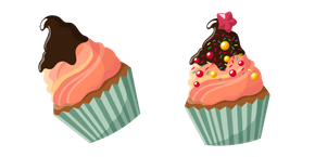 Cupcake