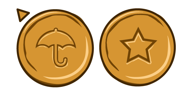 Dalgona Korean Sugar Candy