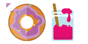 Donut