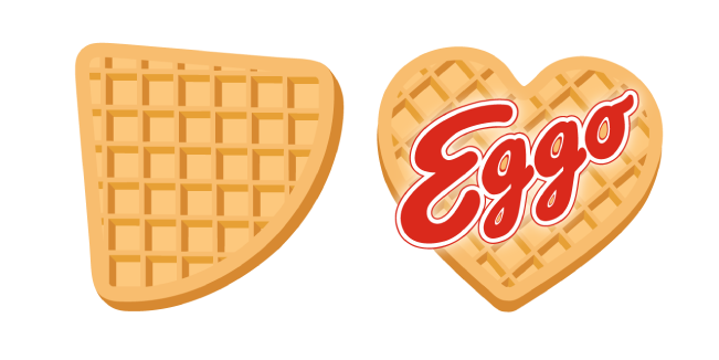 Eggo Waffles