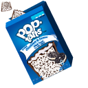 Frosted Cookies and Creme Pop-Tarts pointer