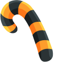 Halloween Candy pointer