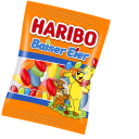 Haribo Easter Candy Eggs cursor