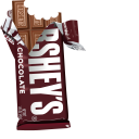 Hershey's Bar cursor