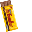 Hershey's Mr. Goodbar cursor