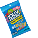 Jolly Rancher pointer