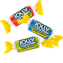 Jolly Rancher cursor
