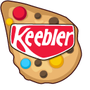 Keebler pointer