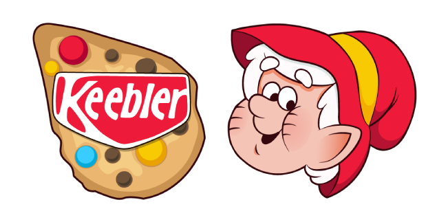 Keebler