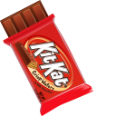 KitKat pointer
