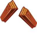 KitKat cursor