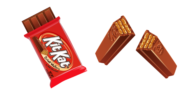 KitKat