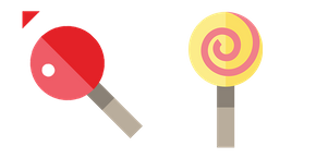 Lollipop
