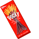 Pocky Chocolate cursor