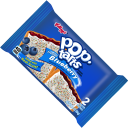 Pop-Tarts Blueberry pointer