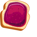 Raspberry Jam pointer