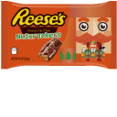 Reese's Peanut Butter Nutcrackers cursor