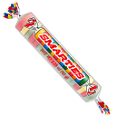 Smarties Tablet Candy pointer