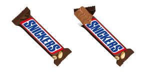 Snickers