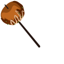 Takoyaki  pointer