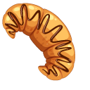 Tasty Croissants pointer