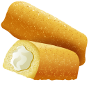 Twinkies pointer