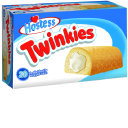 Twinkies cursor