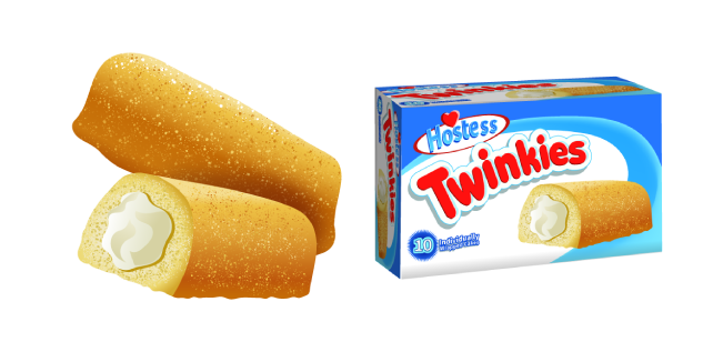 Twinkies