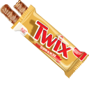 Twix cursor