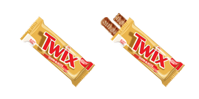 Twix