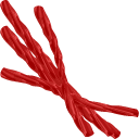 Twizzlers pointer