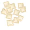 White Chocolate Bar pointer