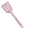 The Amazing Digital Circus Bubble and Spatula pointer