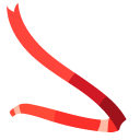 The Amazing Digital Circus Gangle pointer