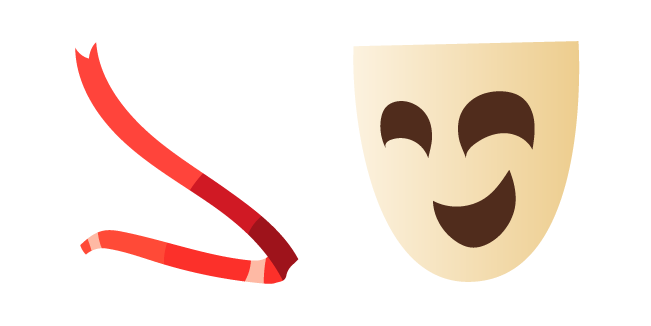 The Amazing Digital Circus Gangle